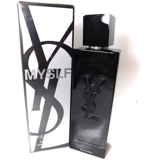 ysl cologne best seller|ysl men's cologone.